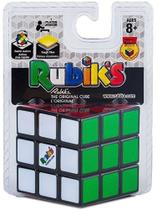 Cubo rubik's - 3 x 3 - 2794
