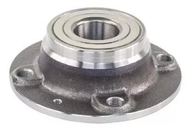 Cubo Sem Abs Com Rolamento Roda Traseira Berlingo Cubo Sem Abs Com Rolamento Roda Traseira Berlingo