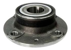 Cubo Sem Abs Com Rolamento Roda Traseira Partner Berlingo Cubo Sem Abs Com Rolamento Roda Traseira Partner Berlingo