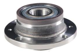 Cubo Sem Abs Com Rolamento Roda Traseira Xsara Picasso Cubo Sem Abs Com Rolamento Roda Traseira Xsara Picasso