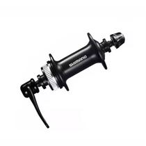Cubo Shimano Diant Tourney Hb-tx505 C/Lock 36f Pto Original