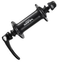 Cubo Shimano Dianteiro 32f. 3500 Sora - Speed