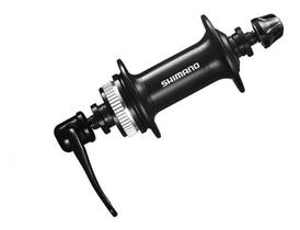 Cubo Shimano Dianteiro tx505 32f centerlock Cubo Shimano Dianteiro tx505 32f centerlock