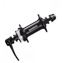 Cubo Shimano Dianteiro Tx505 36f Disco Centerlock 8/9/10 K7 Cubo Shimano Dianteiro Tx505 36f Disco Centerlock 8/9/10 K7