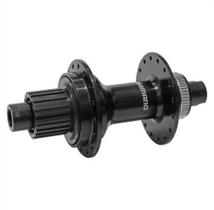 Cubo Shimano Mt510 Traseiro 32f Micro Spline 12v Boost 148mm