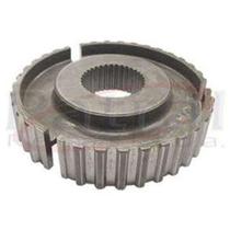 CUBO SINCRONIZADO 4A 5A para D20 85/ F2000/ F4000 82/ F1000 CUBO SINCRONIZADO 4A 5A para D20 85/ F2000/ F4000 82/ F1000