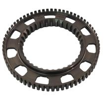 CUBO SINCRONIZADOR 2/3ª CX SC GR875/905/GRS895/905 EUROR IMP CUBO SINCRONIZADOR 2/3ª CX SC GR875/905/GRS895/905 EUROR IMP