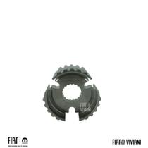 Cubo Sincronizador 5a Marcha Fiat Argo Cronos Pulse Cubo Sincronizador 5a Marcha Fiat Argo Cronos Pulse