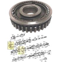 CUBO SINCRONIZADOR 5A para TOYOTA HILUX 4X2 4X4 2.5 2.7 3.0 CUBO SINCRONIZADOR 5A para TOYOTA HILUX 4X2 4X4 2.5 2.7 3.0