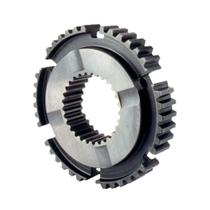 CUBO SINCRONIZADOR 5A RE para FORD F250 F350F4000 1999/2013 CUBO SINCRONIZADOR 5A RE para FORD F250 F350F4000 1999/2013