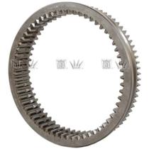 Cubo sincronizador Volvo Vm 23 210 2003 a 2005 CINPAL