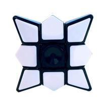 Cubo Spinner - YumoCube