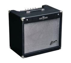 Cubo staner baixo bx 200 - 140wts