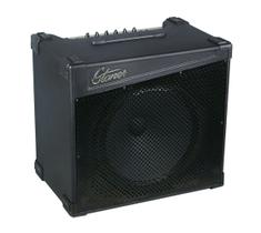 Cubo staner baixo shout 215b - 140wts