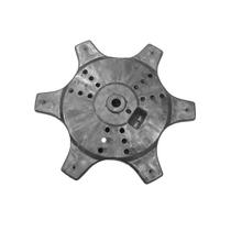 Cubo Suporte Cesto Lavadora LAC09 LT60 Electrolux 62546014