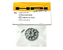 Cubo suporte da embreagem de automodelo hpi86130