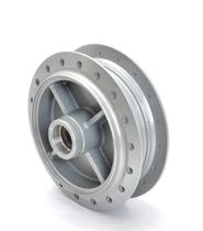 Cubo Tambor de Freio Traseiro Cg Titan Fan 150 160 Start Fabreck