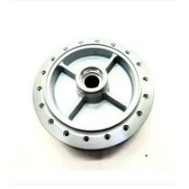 Cubo Tambor Freio Roda Traseira Cg Titan Fan 150 160 Start