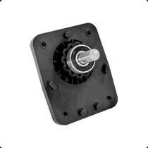 Cubo Tanquinho Arno Lavete 10kg Agitação Centrifugação Eficiente Cubo Tanquinho Arno Lavete 10kg Agitação Centrifugação Eficiente