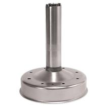 Cubo Tanquinho Brastemp Consul Original Metal Resistente Eixo Agitador Transmissão Prata Durável Premium Robusto Cubo Tanquinho Brastemp Consul Original Metal Resistente Eixo Agitador Transmissão Prata Durável Premium Robusto