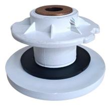 Cubo Tanquinho Colormaq Sem Eixo Lcb Lcs 14kg 16kg - Peça de Lavadora Cubo Tanquinho Colormaq Sem Eixo Lcb Lcs 14kg 16kg - Peça de Lavadora