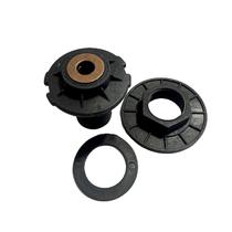 Cubo tanquinho colormaq sem eixo lcm lcb lcs Cubo tanquinho colormaq sem eixo lcm lcb lcs