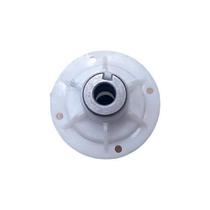 Cubo Tanquinho Lavadora Newmaq 12kg e 14kg Original - Peça Completa Cubo Tanquinho Lavadora Newmaq 12kg e 14kg Original - Peça Completa