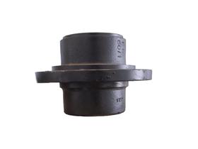 Cubo Tatu Da Roda Cr 60/1