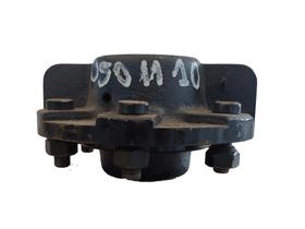 Cubo Tatu Rodado C/Parafuso Antigo Cubo Tatu Rodado C/Parafuso Antigo