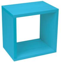 Cubo tramontina Cubo tramontina