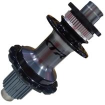 Cubo Tras 28f 12x142 Shimano Xtr Fh-m9111 Micro Spline Cubo Tras 28f 12x142 Shimano Xtr Fh-m9111 Micro Spline
