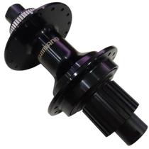 Cubo Tras 32f 12x142 Shimano Fh-mt510 Micro Spline Cubo Tras 32f 12x142 Shimano Fh-mt510 Micro Spline