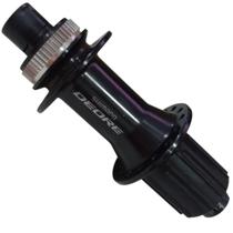 Cubo Tras 32f Shimano Deore 12x142 Fh-m6010 Cubo Tras 32f Shimano Deore 12x142 Fh-m6010