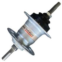 Cubo Tras. 36f Shimano Nexus 3v Tambor Sg-3r40 Cubo Tras. 36f Shimano Nexus 3v Tambor Sg-3r40