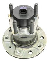 Cubo Traseiro Astra Vectra Zafira 16v Abs 30040414 Cubo Traseiro Astra Vectra Zafira 16v Abs 30040414