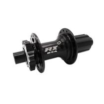 Cubo Traseiro Bike MTB GTA RX 32F HG 12x148mm Boost Roletado