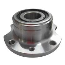 Cubo traseiro c/rolamento strada locker/ elba/ fiorino al-650 Cubo traseiro c/rolamento strada locker/ elba/ fiorino al-650