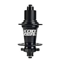 Cubo Traseiro Koozer 450 Qr9 32F Shimano MicroSpline 12v
