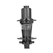 Cubo traseiro koozer xm490 pro 12x148 boost 32 furos hg Cubo traseiro koozer xm490 pro 12x148 boost 32 furos hg