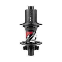 Cubo Traseiro MTB 135mm/142mm - 28/32/36 Furos - 11/12 Velocidades - HG/MS/XD Freehub