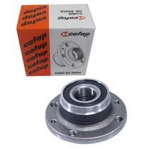 Cubo Traseiro Palio Siena Uno Vivace Marea Brava Punto Tipo Com Rolamento Cofap Original