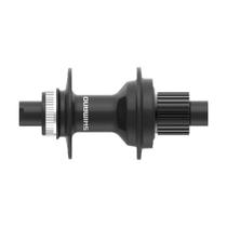 Cubo Traseiro Shimano Deore FH-MT410-B 12v 32F Boost 12x148mm Cubo Traseiro Shimano Deore FH-MT410-B 12v 32F Boost 12x148mm