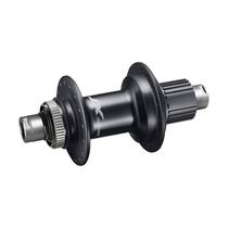 Cubo Traseiro Shimano Deore XT FH-M8110 Boost 12mm 148mm Cubo Traseiro Shimano Deore XT FH-M8110 Boost 12mm 148mm