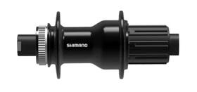 Cubo Traseiro Shimano Tc500 32f Rolamento Hg 8-11v 12x142mm Cubo Traseiro Shimano Tc500 32f Rolamento Hg 8-11v 12x142mm