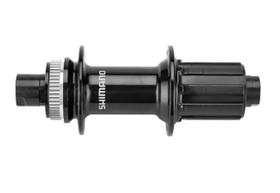 Cubo Traseiro Shimano Tiagra Rs470 12mm C Lock 32f 10 11 12v