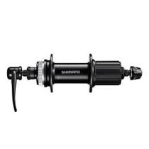 Cubo Traseiro Shimano Tourney Tx505 36F Disco Center Lock