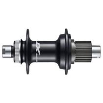 CUBO TRASEIRO SHIMANO XT FH-M8110 12x148mm 28F BOOST MICRO SPLINE 12V