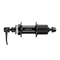 Cubo Traseiro TOURNEY FH-TX505 C LOCK 32F 8/9/10V PTO