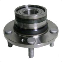 Cubo traseiro tucson 2.0 s/abs 2005...2012 tambor - 100387 - hfct325a Cubo traseiro tucson 2.0 s/abs 2005...2012 tambor - 100387 - hfct325a