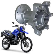 Cubo traseiro xtz lander 250 tenere 250 original